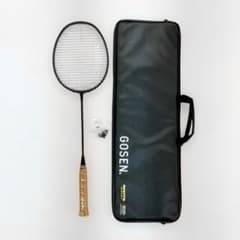 【中古・美品】GOSEN ルーツアーメットクロニクル 20周年限定モデル 中古・美品】GOSEN ルーツアーメットクロニクル 20周年限定モデル