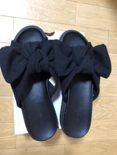 nachan様☆専用のサムネイル