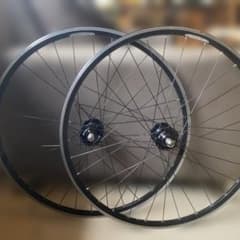 700c グランコンペⅡピストホイール前後 fgfs 競輪 クリンチャー 700c グランコンペⅡピストホイール前後 fgfs 競輪 クリンチャー