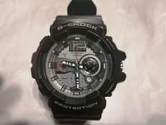 G-SHOCK GAC-110のサムネイル