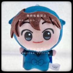 劇場版 忍たま乱太郎 ちびぐるみvol.1の入手方法まとめ – 攻略大百科