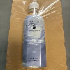 Life Essence ライフエッセンス 300ml - メルカリ