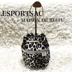 LESPORTSAC レスポートサックのサムネイル