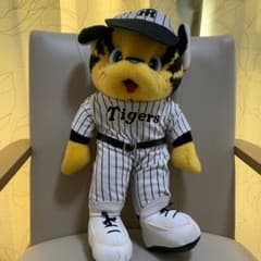 m98697803050_1.jpg?1730599054