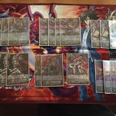 ブラスタージョーカーデッキのサムネイル
