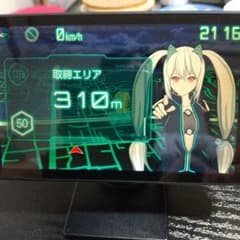 霧島レイ　lei03のサムネイル