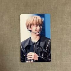 CORTIS studio choom st トレカ JAMES ジェームス | Shop at Mercari