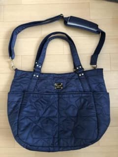 トートバッグ マザーズバッグのサムネイル