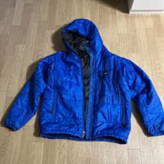 Matsu様専用のサムネイル