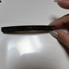 accaバレッタのサムネイル