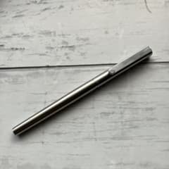 PILOT Laureate パイロット ローリート ボールペン - メルカリ