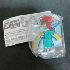 僕のヒーローアカデミア ヒロアカ アクスタ ガチャのサムネイル