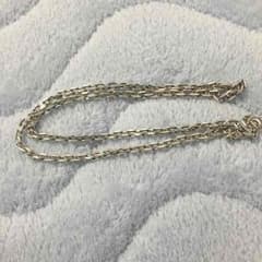 サルエル様専用のサムネイル