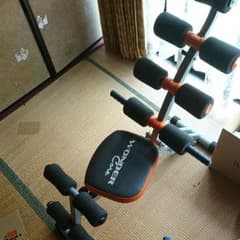 ワンダーコアのサムネイル