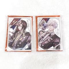 オトふゆ フエン ゼベネラ アクスタ - メルカリ