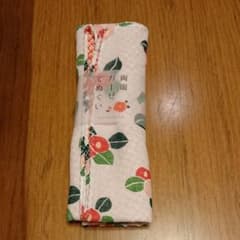 両面ガーゼ てぬぐいのサムネイル
