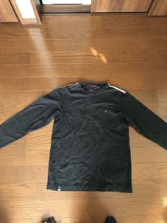 Tシャツ トミーヒルフィガー メンズのサムネイル