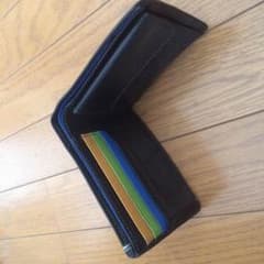 メンズ 財布のサムネイル