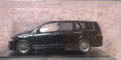 Honda Odyssey Absolute オデッセイ ミニカー - メルカリ