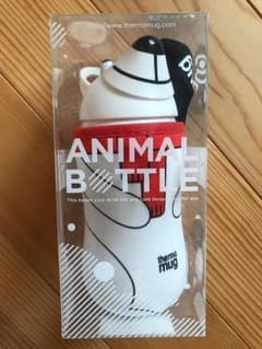 ストローマグのサムネイル