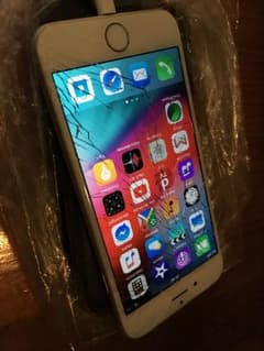 iPhone6のサムネイル