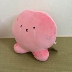 タコピーの原罪 ぬいぐるみ タコピー 泣き顔 - メルカリ
