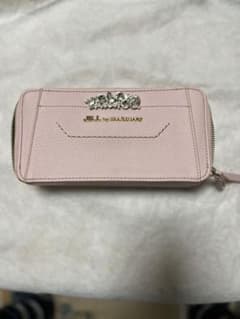 JILL by JILL STUART ジルバイジルスチュアート　バックのサムネイル