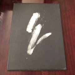 ヨウジヤマモト 1992〜93秋冬コレクション　ルックブックカタログ ヨウジヤマモト 1992〜93秋冬コレクション ルックブックカタログ