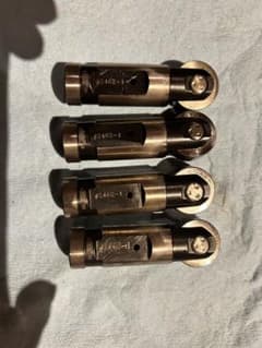 m98698973615_1.jpg?1757674649