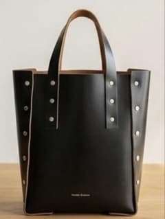 Hender Scheme assemble tall M b エンダースキーマのサムネイル