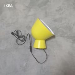 IKEA PS2017 Ola Wihlborg フロアランプ イケア 照明 - メルカリ
