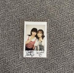 なえなの 直筆サイン チェキ Amazon.co.jp: なえなの直筆サイン入りチェキサインチェキポラ恋と