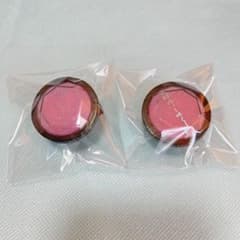 あんスタ スタライ 桜河こはく リングライト リンライのサムネイル