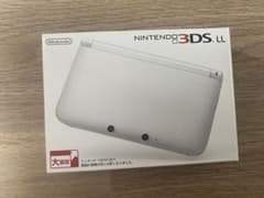 森の木様専用ページのサムネイル