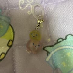 たまごっち　めじるし　べびまるっち＆りくキッズのサムネイル