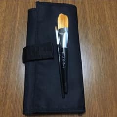 CPコスメティクス ブラシケースのサムネイル