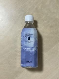 ポタポタクラブライフエッセンス 300ml 新品未使 用未開封 - メルカリ