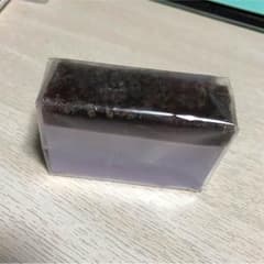 monayo様専用のサムネイル