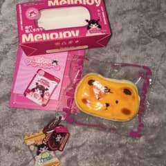 m98700124276_1.jpg?1776006599