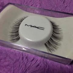 MACのブラウン❗️お値引きしました❗️のサムネイル