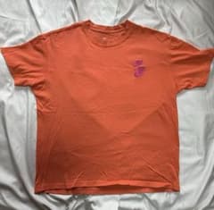 NIKE tシャツのサムネイル