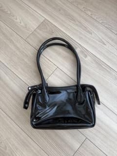CHARLES&KEITH ハンドバッグのサムネイル