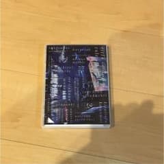 乃木坂 DVDのサムネイル