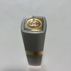 CHANEL PARFUM N°19 香水のサムネイル