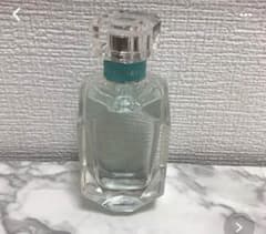 香水 ティファニーのサムネイル