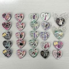 プリズムストーン まとめ売り - メルカリ
