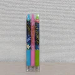 Harmony ボールペン 3本セットのサムネイル