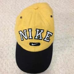 nike キャップのサムネイル