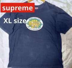 Supreme Tシャツ XL 19fwのサムネイル