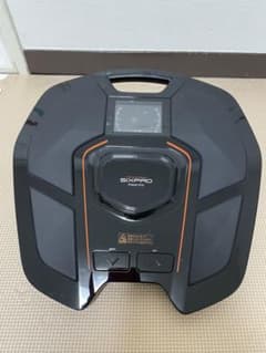 MTG SIXPAD Foot Fit フットフィットのサムネイル